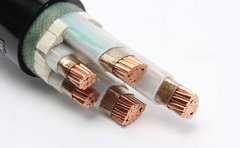 YJV與YJY是什么電纜？電纜YJY和YJV的區(qū)別