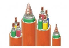 什么是礦物質(zhì)電纜?礦物質(zhì)電纜型號(hào)、用途、結(jié)構(gòu)、特性介紹