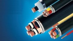 電力電纜在工程應用中的注意事項