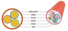 礦物絕緣電纜運(yùn)輸和保管要注意什么