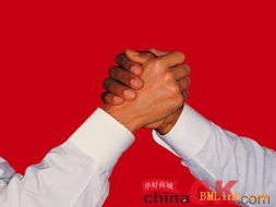 技術(shù)轉(zhuǎn)讓 概念、流程與價(jià)值實(shí)現(xiàn)