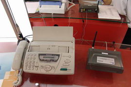 2005年中國國際通信設備技術展 6號館產業(yè)聯(lián)盟產品秀圖片回顧