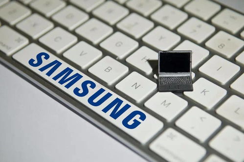 三星搶灘華為通信設備市場，美國大單背后競爭力隱憂