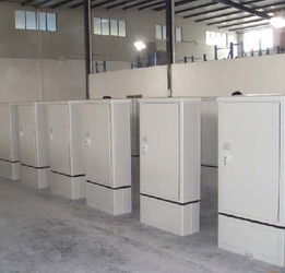 慈溪市銳速通信設(shè)備廠今日行情與價(jià)格走勢(shì)分析